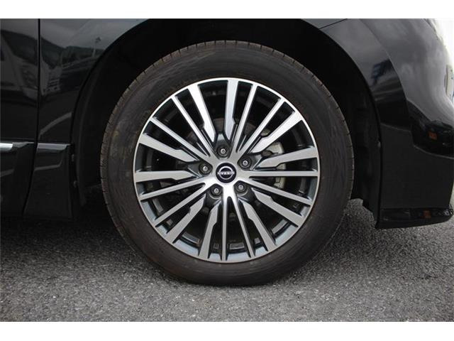 ���Ǝҗl�ւ̔̔��͂��f�肳���Ă��������܂��B �Ԍ������ԗ��̏ꍇ�́A�Ԍ����擾�������x�������z�ŕ\�����Ă���܂��B