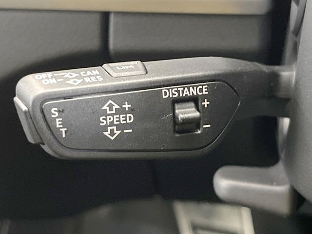 ���A�_�v�e�B�u�N���[�Y�R���g���[��:�O�̎ԂƂ̎Ԋԋ��������ɂƂ�A��葬�x�Ŏ������s���Ă���鎟����̃N���[�Y�R���g���[��!��ɍ������H�⎩���Ԑ�p���H�Ŏg�p����֗��ȋ@�\�ł�!