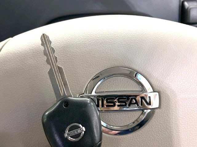 �y�L�[���X�z�������ꂽ�ꏊ����ł��{�^����Ńh�A�̊J���E�{�����ł���̂łƂ��Ă��֗�!�h�A�̌�������ɏ������邱�Ƃ�����܂����