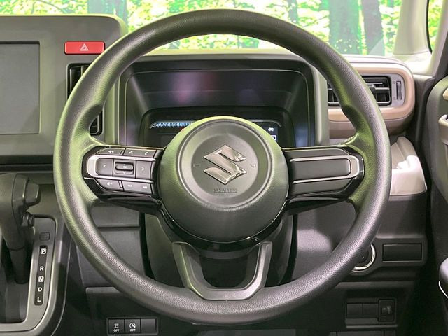 �X�e�A�����O���g�p�������Ȃ��A���ꂢ�ȏ�ԂƂȂ��Ă���܂���