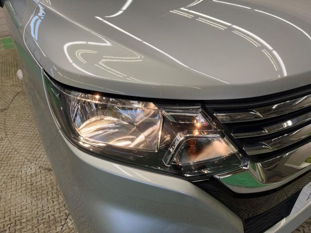 ��Ԃ�r�V���ɂ��ǍD�Ȏ��E�ň��S�ȑ��s������]�������ɂ́y���P�xLED�w�b�h���C�g�z�̎�t����������!�����̂��q�l�ɂ��D�]���������Ă���܂���