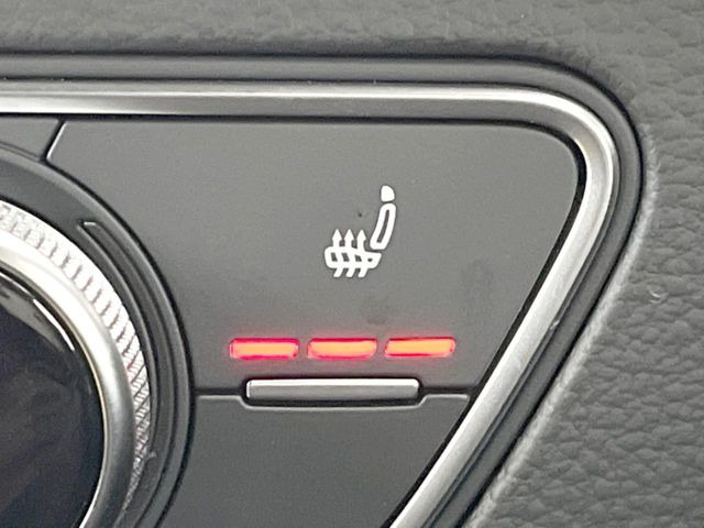 ���S�ȃV�[�g�q�[�^�[:���������ӂ��n�[�t���U�[�V�[�g�ɁA�O�ȁE��ȂɃV�[�g�q�[�^�[�𓋍ڂ��Ă���܂��B