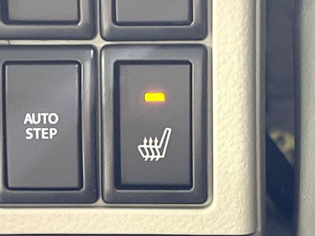 �y�V�[�g�q�[�^�[�z�������ɏd�󂷂�V�[�g�q�[�^�[!�G�A�R����葁�����܂��Ă����̂Ŋ�����̐l�����S�ł��ˁ�G�A�R���̉����͊������邩����A�Ƃ������ɂ����������߂ł��B