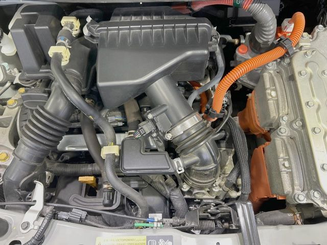 �e�؁E���J�Ȑ�僁�J�j�b�N�X�^�b�t������!�E�Ԍ��E�_�������E���̓��̏C���ȂǃA�t�^�[�T�[�r�X�����S�B���Ԃ̃J�X�^�}�C�Y���l�N�X�e�[�W�̃T�[�r�X�X�^�b�t�܂ł����k��������!