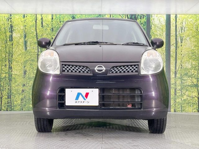 ���Ђł́A�S�ԁw�C�����Ȃ��x�̂��Ԃ̂ݎ�舵���Ă���܂��B��C�o�C���[�ɂ�錵�I�����d����̌�A���Ɍ�̎ԗ��`�F�b�N���s���A�l�N�X�e�[�W���F�肵�����i���Ȓ��ÎԂ����񋟂��Ă���܂��B