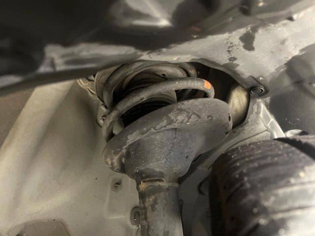 ���Ԃ����S���Ă���肢�������ׂɂ́A�����̒���_�����������܂���B�T�[�r�X�T�|�[�g(�L���ۏ�)�ł͖����_�������񋟂��Ă���A���S�̃J�[���C�t�����߂�������������T�|�[�g�̐��������Ă��܂��B