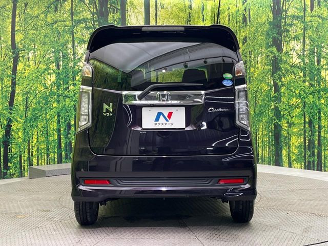 ���S�̍Œ�10�N�E���s�������ۏ�(�L��)�����p�ӁB�ۏؓ��e���[���͂������A�����_��&�I�C��������A�N�����x�̑S���E24���ԃ��[�h�T�[�r�X���t�т���Ă���܂��̂ł����S�������B