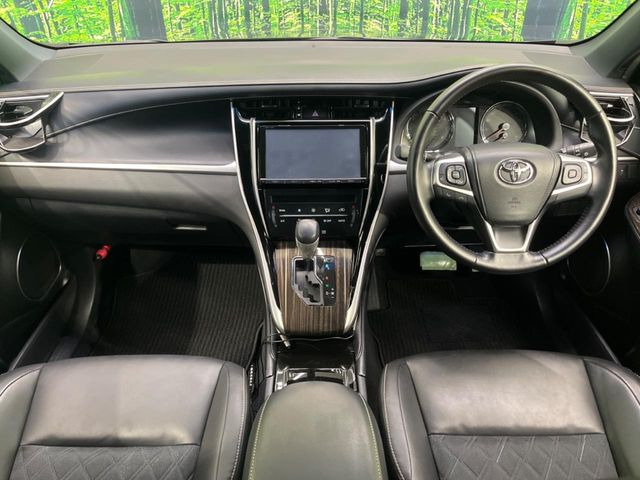 �O���[�v���݌ɐ���30,000��!!�S���̌n��X���烁�[�J�[�E�Ԏ��킸���Љ�o����̂ŁA���Ȃ��Ƀs�b�^���̂��Ԃ�������͂��ł���܂��͂��₢���킹��������