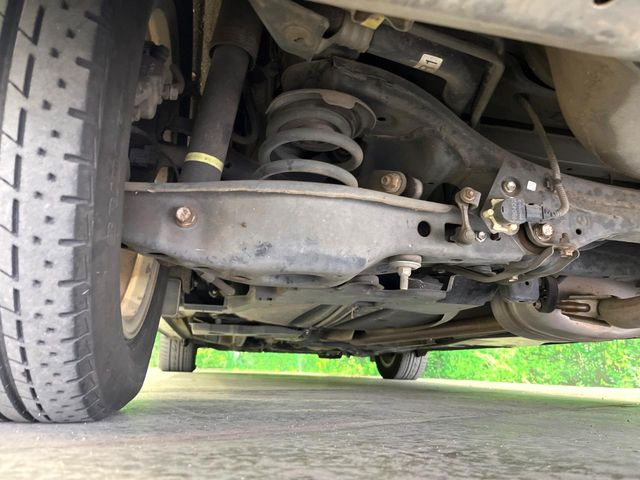 ���Ԃ����S���Ă���肢�������ׂɂ́A�����̒���_�����������܂���B�T�[�r�X�T�|�[�g(�L���ۏ�)�ł͖����_�������񋟂��Ă���A���S�̃J�[���C�t�����߂�������������T�|�[�g�̐��������Ă��܂��B