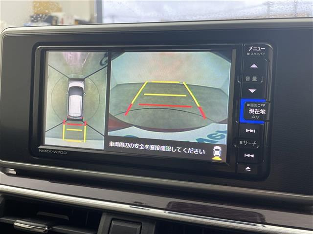 キャストスタイル  G VS SAIII