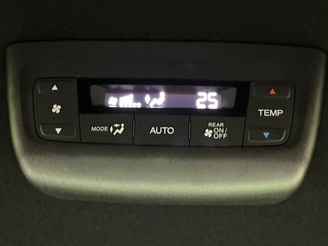 �y�I�[�g�G�A�R���z��x���D�݂̉��x�ɐݒ肷��΁A�ԓ��̉��x�����m�����ʂ≷�x�������Œ����B����&hellip;����&hellip;�Ɖ��x���X�C�b�`���������K�v�͂���܂���B���K�Ȏԓ���Ԃɂ͕K�{�̋@�\�ł��ˁ�