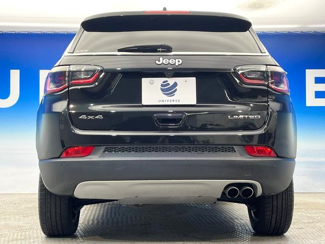 �����X�ł͑�O�ҋ@�ւɂ��ԗ��i���Ӓ�𓱓����A�C�����Ԃ�r���B�Ӓ菑�����s����܂��̂ŁA�ς��ƌ��������ł͕�����Ȃ��ӏ��܂Ŕ[��������ł��������������܂��B���ꕔ�����{�̏ꍇ���������܂��B