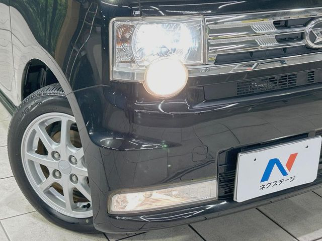 �yHID�w�b�h���C�g�z���ɖ��邭�O�����Ƃ炵�Ă����̂ŁA���V����Ԃ̑��s�������E�ǍD�ň��S���Ă���肢�������܂��B