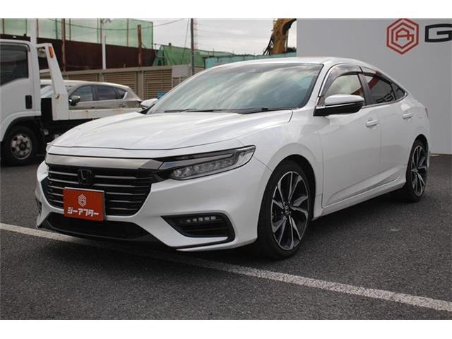 ���Ǝҗl�ւ̔̔��͂��f�肳���Ă��������܂��B �Ԍ������ԗ��̏ꍇ�́A�Ԍ����擾�������x�������z�ŕ\�����Ă���܂��B