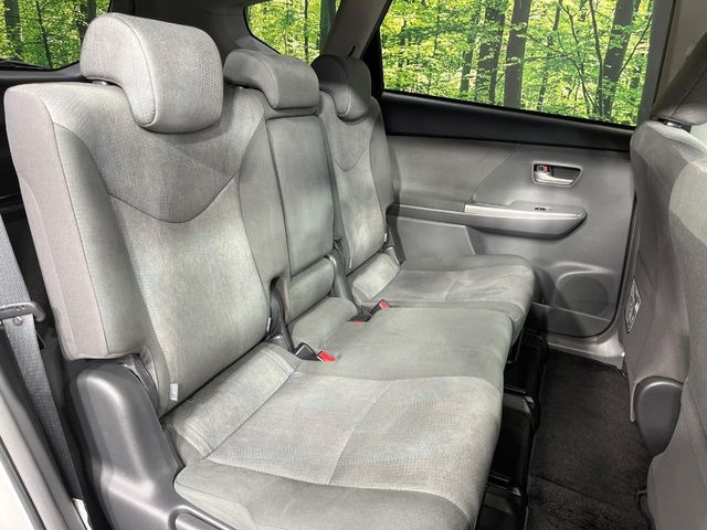 �L�X�Ƃ���2��ڃV�[�g�͋��Z���������A���S�n�����K!�F�B��Ƒ��Ƃ̂��o�����ɂ҂�����ł��B�x�r�[�V�[�g��`���C���h�V�[�g�g�p�������K�ɂ��߂�������������\���ȋ�Ԃ��m�ۂ��Ă��܂��B