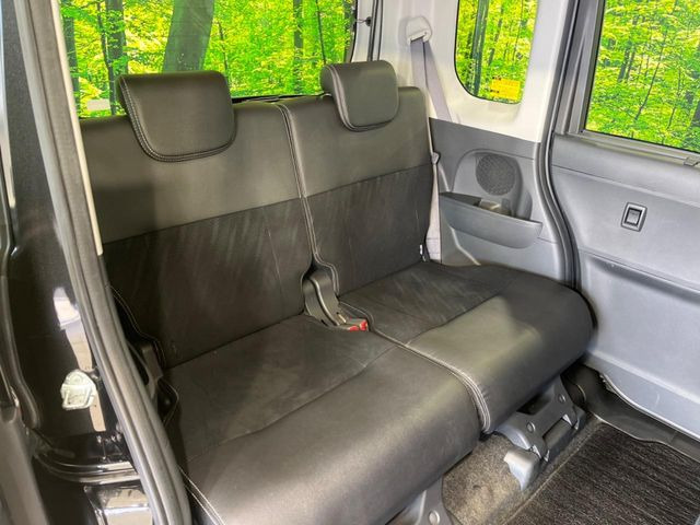 �㕔���Ȃ��C�ɂȂ�悤�ȃL�Y�E�����ւ��蓙�A�傫�ȃ_���[�W�͂Ȃ��A�ǍD�ȏ�Ԃł��B