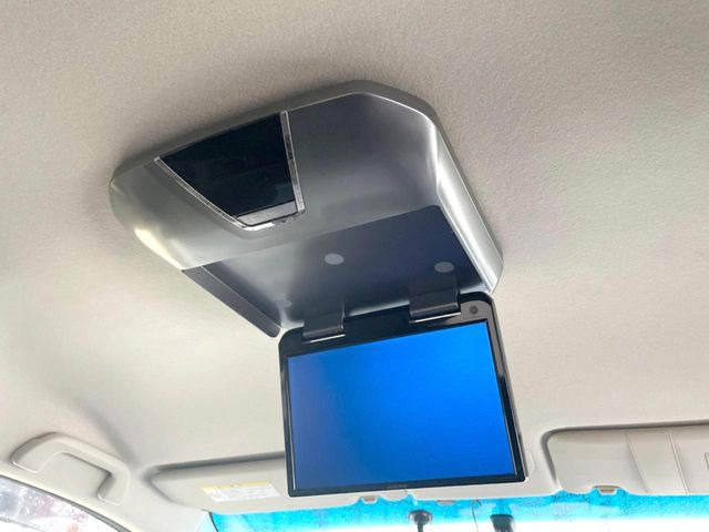 �y�t���b�v�_�E�����j�^�[�z���ʃ��j�^�[�Ō�Ȃł��G���^�������y���݂��������܂��B�����Ȃ��q�l�ɂ���l�C�̑����ł���