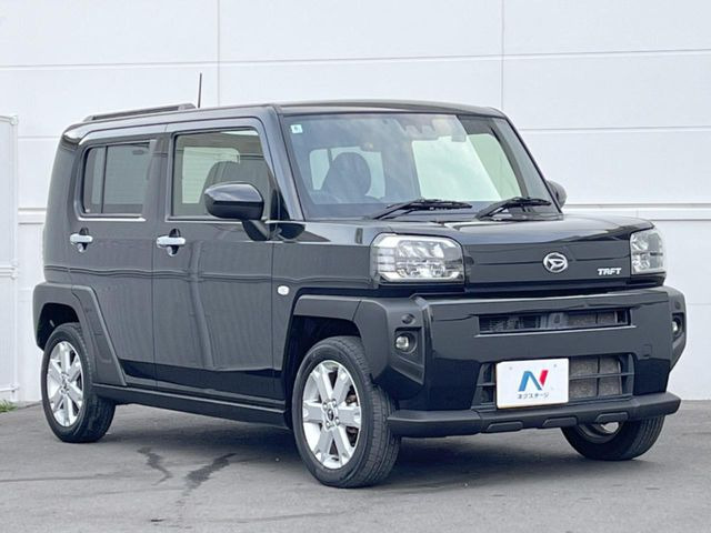 �������x�̃K���X�疌�ŝ����͂������A�㎿�ȃc���E����������B���O����_���J�����؂Ȉ��Ԃ�ی삵�A�F�����E�򉻂�h�~�B�u�e�X�v���b�V���R�[�g�v�A�u�e�v���~�b�T�R�[�g�v���炨�I�т��������܂��B