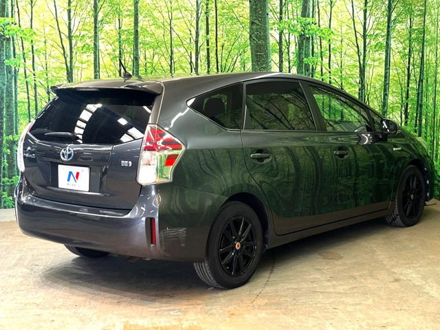 ☆全国のネクステージからお取り寄せが可能※!遠方の店舗に展示してあるクルマが気になる場合も、最寄りの店舗でご覧いただくことが可能です!是非私たちに要望をお聞かせください!※別途費用