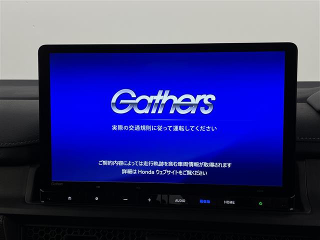 ステップワゴン2.0 e:HEV スパーダ