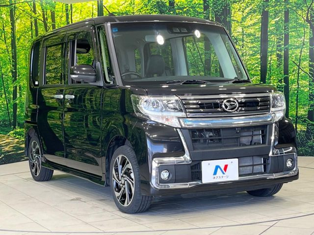 �������x�̃K���X�疌�ŝ����͂������A�㎿�ȃc���E����������B���O����_���J�����؂Ȉ��Ԃ�ی삵�A�F�����E�򉻂�h�~�B�u�e�X�v���b�V���R�[�g�v�A�u�e�v���~�b�T�R�[�g�v���炨�I�т��������܂��B