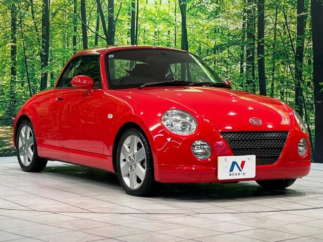 �������x�̃K���X�疌�ŝ����͂������A�㎿�ȃc���E����������B���O����_���J�����؂Ȉ��Ԃ�ی삵�A�F�����E�򉻂�h�~�B�u�e�X�v���b�V���R�[�g�v�A�u�e�v���~�b�T�R�[�g�v���炨�I�т��������܂��B