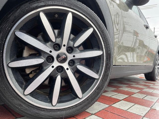 ������17�C���`�A���~�z�C�[��:�A���ԂȂ�ł͂̑�z����������x����z�C�[���Ƒ����ł�!���{�Ԃ̑���Ɋ���Ă�����ɂ����Б̊����Ē��������قǁA�������x���ł܂Ƃ܂��Ă��܂�!