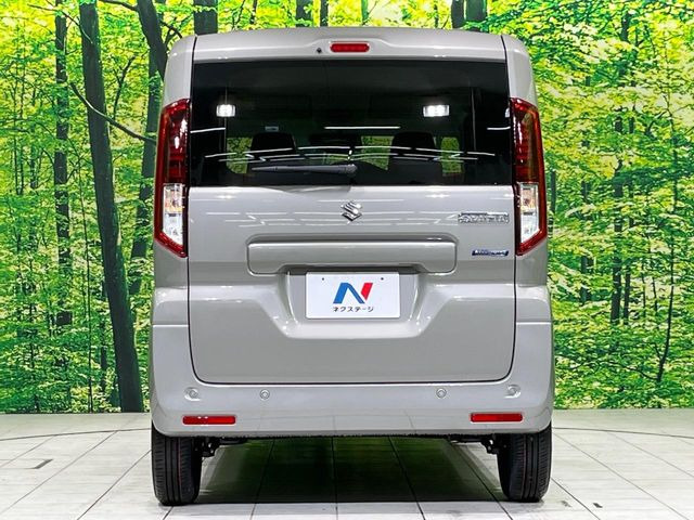 ���S�̍Œ�10�N�E���s�������ۏ�(�L��)�����p�ӁB�ۏؓ��e���[���͂������A�����_��&�I�C��������A�N�����x�̑S���E24���ԃ��[�h�T�[�r�X���t�т���Ă���܂��̂ł����S�������B