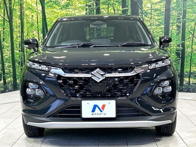 ���Ђł́A�S�ԁw�C�����Ȃ��x�̂��Ԃ̂ݎ�舵���Ă���܂��B��C�o�C���[�ɂ�錵�I�����d����̌�A���Ɍ�̎ԗ��`�F�b�N���s���A�l�N�X�e�[�W���F�肵�����i���Ȓ��ÎԂ����񋟂��Ă���܂��B