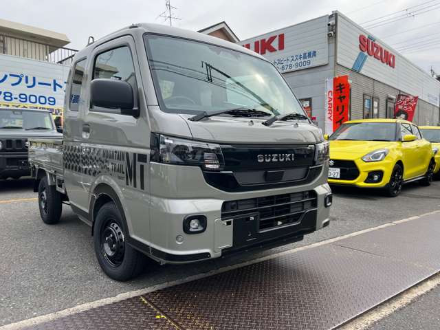 �V�^�ŐV���f���L�჊�[���X���ɒ����D���ȐF�O���[�h�I�ׂ܂��ܘ_�I�v�V�����������������i�ŃJ�X�^�������C����������/���t�gUP/�L�����A/�A���~/�^�C�����ł�OK!