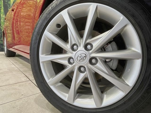 �y����17�C���`�A���~�z�C�[���z�O�ςɃ}�b�`���������A���~�z�C�[���𑕒����Ă���܂��B�e��ЊO�A���~�z�C�[����A�X�^�b�h���X�^�C�����戵�����Ă���܂��B���񂲑��k����������