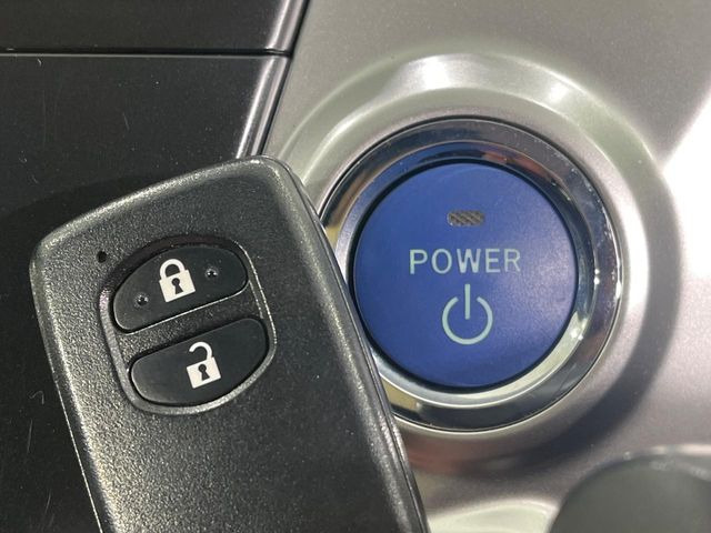 �y�X�}�[�g�L�[�z�J�o����|�P�b�g�ɓ��ꂽ�܂܂ł��h�A�̎{���E�������\�ȃX�}�[�g�L�[�𑕔��B�G���W���̃I���E�I�t�����J�M�����o���K�v����������Ƃ��Ă��֗��ł���