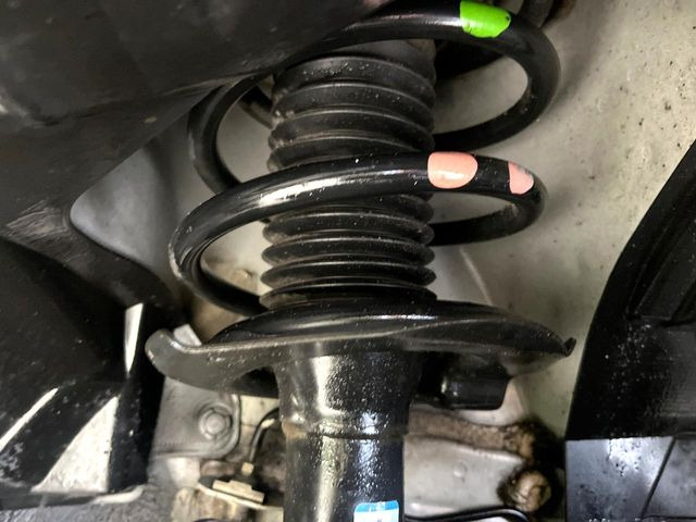 ���Ԃ����S���Ă���肢�������ׂɂ́A�����̒���_�����������܂���B�T�[�r�X�T�|�[�g(�L���ۏ�)�ł͖����_�������񋟂��Ă���A���S�̃J�[���C�t�����߂�������������T�|�[�g�̐��������Ă��܂��B