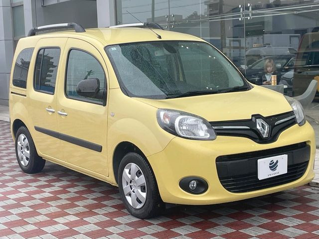 ��YANASE�I�[�g�V�X�e���Y�Ƃ̒�g�ɂ���Ď����������i���C���l�b�g���[�N!��؂Ȃ��Ԃ�����A������̏C���ł��u�����i���v�����񋟁B���X�ł��w�������������Ԃɂ̓����b�g������������܂�