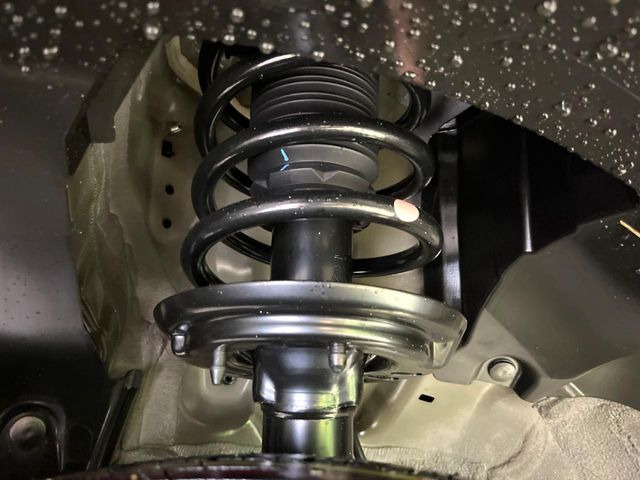 ���Ԃ����S���Ă���肢�������ׂɂ́A�����̒���_�����������܂���B�T�[�r�X�T�|�[�g(�L���ۏ�)�ł͖����_�������񋟂��Ă���A���S�̃J�[���C�t�����߂�������������T�|�[�g�̐��������Ă��܂��B