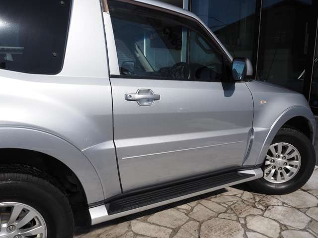 �ȁA�Ȃ�Ƒ����A���X�ł�����̂��q�l�Ɂw�ē~���C�p�[�u���[�h�x���v���[���g!���͂��̈������C�p�[�ł̎��E�s�ǂ͉^�]�̖W���ɂȂ��ϊ댯�ł�!�w�J�[�Z���T�[�������x�ƃX�^�b�t�܂ł��`����������