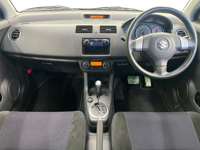 �O���[�v���݌ɐ���30,000��!!�S���̌n��X���烁�[�J�[�E�Ԏ��킸���Љ�o����̂ŁA���Ȃ��Ƀs�b�^���̂��Ԃ�������͂��ł���܂��͂��₢���킹��������