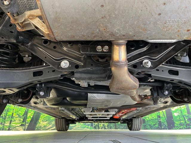 ����肪���ꂢ�Ȃ����ɁA�h�K���H�̎{�H���I�X�X���B�~��n��͂������A���ݕ��ɂ��Z���̕���A��Ń}�����E�E�B���^�[�X�|�[�c���������ɂ��D�]���������Ă���܂��B