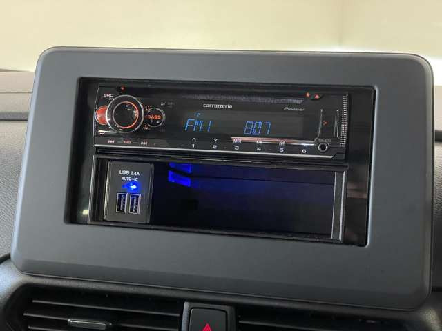 ���斳�����M�\�ł�!���񂨋C�y�ɂ��⍇���������܂�!LINE�ł̎ʐ^�E����̑��M�������Ă���܂��BLINEID  @tih4453s �����q�l�̌g�ђ[���ɂ���Ă͑��M�ł��Ȃ��P�[�X���������܂��B