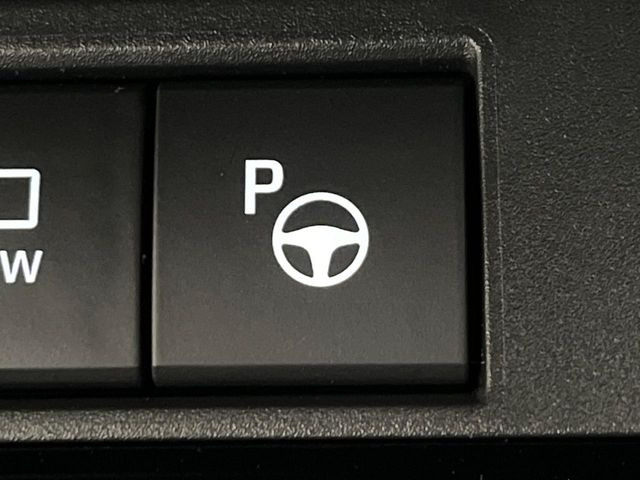 �y�����[�g�@�\���A�h�o���X�g�p�[�N�z��p�X�}�[�g�t�H���A�v���̎g�p�ŁA�ԊO���牓�u���ԁE�o�ɂ��\�Ȑ�i�@�\�B�L���ꏊ�ŏ��~�肵�������ɕ֗��ł���