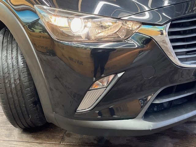 ��Ԃ�r�V���ɂ��ǍD�Ȏ��E�ň��S�ȑ��s������]�������ɂ́y���P�xLED�w�b�h���C�g�z�̎�t����������!�����̂��q�l�ɂ��D�]���������Ă���܂���