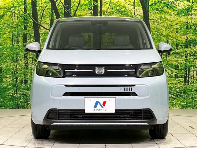 ���Ђł́A�S�ԁw�C�����Ȃ��x�̂��Ԃ̂ݎ�舵���Ă���܂��B��C�o�C���[�ɂ�錵�I�����d����̌�A���Ɍ�̎ԗ��`�F�b�N���s���A�l�N�X�e�[�W���F�肵�����i���Ȓ��ÎԂ����񋟂��Ă���܂��B