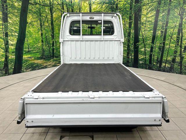 �ς݉��낵�̂��₷���f�b�L�ɂ͂����Ղ�Ɖו���ςݍ���ł��������܂��B�V�т���d���܂ŁA�l�X�ȃV�[���ŗ���܂���