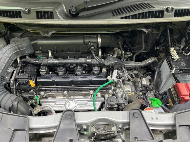 �e�؁E���J�Ȑ�僁�J�j�b�N�X�^�b�t������!�E�Ԍ��E�_�������E���̓��̏C���ȂǃA�t�^�[�T�[�r�X�����S�B���Ԃ̃J�X�^�}�C�Y���l�N�X�e�[�W�̃T�[�r�X�X�^�b�t�܂ł����k��������!