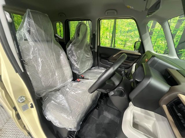 �������ԓ��̓L���C�ł�����N���[���ȏ�Ԃ��L�[�v���������q�l�ɂ́w�i�m�]�[���R�[�g�x����������!�V�^�R���i�E�C���X�΍��A���ہE���L�Ɍ��ʂ𔭊��������̕��ɂ��D�]���������Ă���܂��B