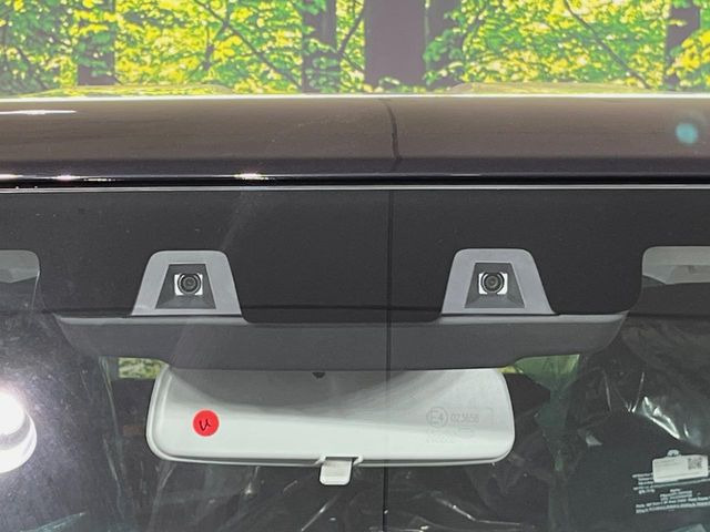 �y�X�Y�L �Z�[�t�e�B�T�|�[�g�z���s���ɑO���̎ԗ�����F�����A�Փ˂������Ȏ��͌x��ƃu���[�L�ŏՓˉ���Ɣ�Q�y�����A�V�X�g�B�����S�Ƀh���C�u�����y���݂��������܂��B