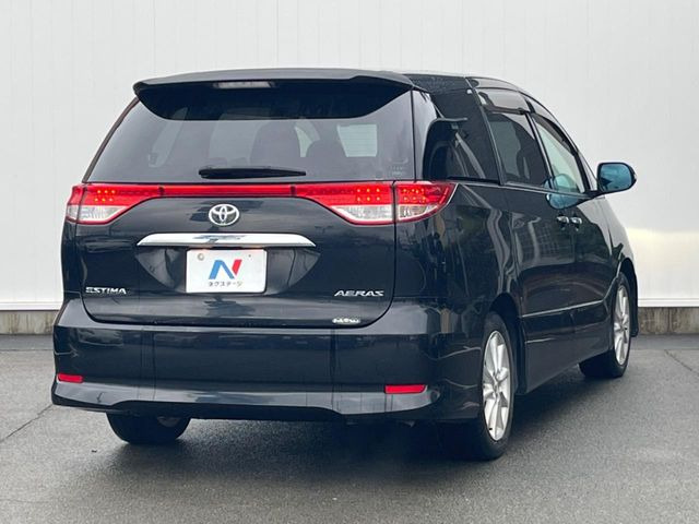 ���S���̃l�N�X�e�[�W���炨���񂹂��\��!�����̓X�܂ɓW�����Ă���N���}���C�ɂȂ�ꍇ���A�Ŋ��̓X�܂ł��������������Ƃ��\�ł�!���񎄂����ɗv�]������������������!���ʓr��p