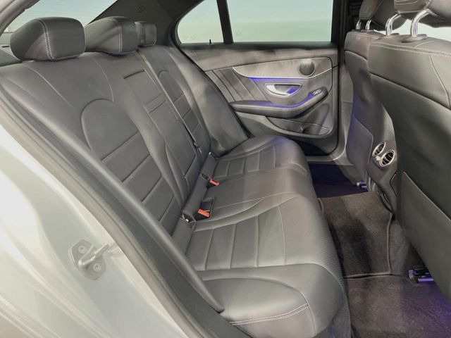 ���㕔���Ȃ��C�ɂȂ�悤�ȃL�Y�E�����ւ��蓙�A�傫�ȃ_���[�W�͂Ȃ��A�ǍD�ȏ�Ԃł��B