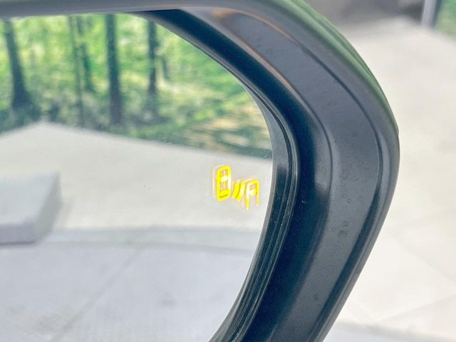 �y�u���C���h�X�|�b�g���j�^�[�z���s���A�h�A�~���[�̎��p�ɂȂ�₷���ӏ��Ɍ㑱�Ԃ��ڋ߂���ƃT�C�h�~���[�̃����Y�Ɍx����\��!�h���C�o�[�ɒ��ӊ��N�����Ă���܂��B