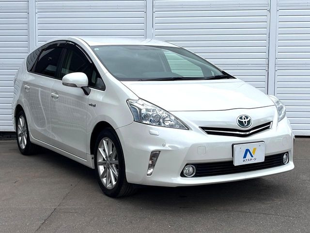 高透明度のガラス皮膜で撥水はもちろん、上質なツヤ・光沢を実現。紫外線や酸性雨から大切な愛車を保護し、色あせ・劣化を防止。「弾スプラッシュコート」、「弾プリミッサコート」からお選びいただけます。